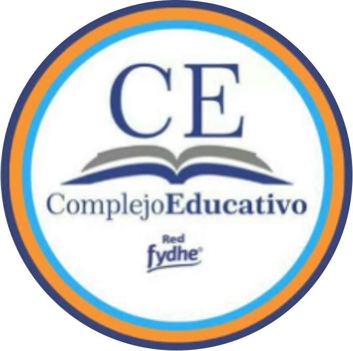 Centro Educativo