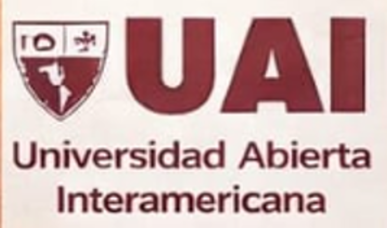 UAI